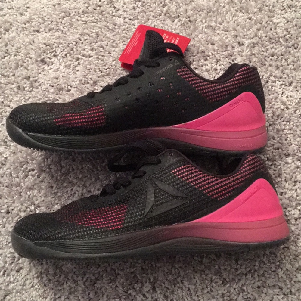Nano 7